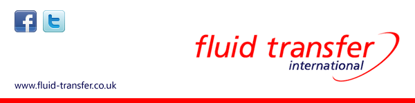 Fluid Transfer International Ltd.