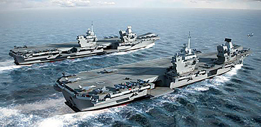 hms-queen-elizabeth-and-hms-prince-of-wales-at-sea.jpg