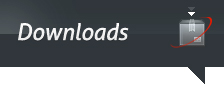 FTi Aviation Refuelling Downloads